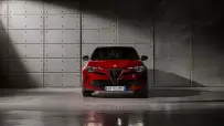 alfa-romeo-milano-2024-31-20
