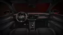alfa-romeo-milano-2024-31-21