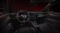 alfa-romeo-milano-2024-31-22