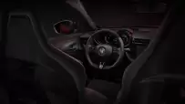 alfa-romeo-milano-2024-31-24