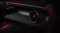 alfa-romeo-milano-2024-31-25