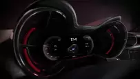 alfa-romeo-milano-2024-31-26