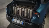alfa-romeo-milano-2024-31-29