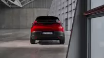 alfa-romeo-milano-2024-31-3