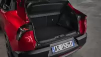 alfa-romeo-milano-2024-31-30