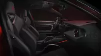alfa-romeo-milano-2024-31-31