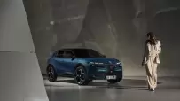 alfa-romeo-milano-2024-31-33