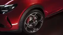 alfa-romeo-milano-2024-31-4