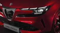 alfa-romeo-milano-2024-31-5