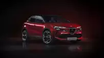 alfa-romeo-milano-2024-31-6