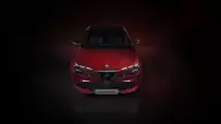 alfa-romeo-milano-2024-31-7
