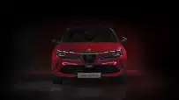 alfa-romeo-milano-2024-31-8