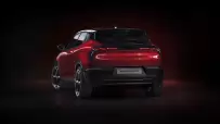 alfa-romeo-milano-2024-31-9