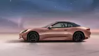 2025-Maserati-GranCabrio-Folgore-0415-15