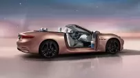 2025-Maserati-GranCabrio-Folgore-0415-19