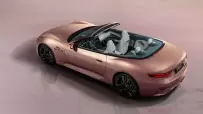 2025-Maserati-GranCabrio-Folgore-0415-20