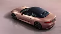 2025-Maserati-GranCabrio-Folgore-0415-21