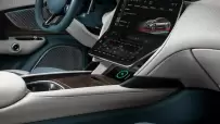 2025-Maserati-GranCabrio-Folgore-0415-23