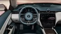 2025-Maserati-GranCabrio-Folgore-0415-24