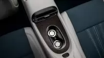 2025-Maserati-GranCabrio-Folgore-0415-25