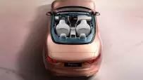 2025-Maserati-GranCabrio-Folgore-0415-26