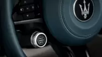 2025-Maserati-GranCabrio-Folgore-0415-27