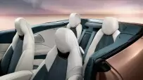 2025-Maserati-GranCabrio-Folgore-0415-29