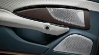 2025-Maserati-GranCabrio-Folgore-0415-3