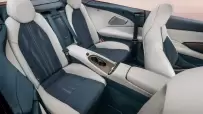 2025-Maserati-GranCabrio-Folgore-0415-35