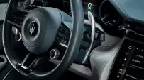 2025-Maserati-GranCabrio-Folgore-0415-36