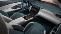 2025-Maserati-GranCabrio-Folgore-0415-37