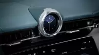 2025-Maserati-GranCabrio-Folgore-0415-44