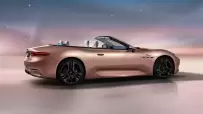 2025-Maserati-GranCabrio-Folgore-0415-53
