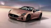 2025-Maserati-GranCabrio-Folgore-0415-54