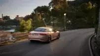 2025-Maserati-GranCabrio-Folgore-0415-56