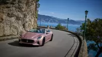 2025-Maserati-GranCabrio-Folgore-0415-57