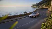 2025-Maserati-GranCabrio-Folgore-0415-60
