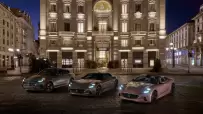 2025-Maserati-GranCabrio-Folgore-0415-61