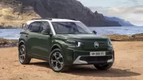 c3-aircross-2024-new-e4-3.010.005