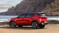 c3-aircross-2024-new-e4-32.010.008