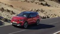 c3-aircross-2024-new-e4-8
