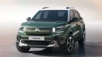 citroen_e-c3_aircross