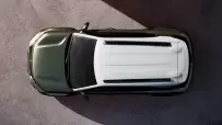 citroen_e-c3_aircross_3