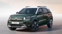 citroen_e-c3_aircross_37