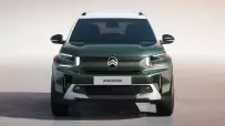 citroen_e-c3_aircross_4