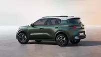 citroen_e-c3_aircross_5