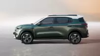 citroen_e-c3_aircross_6
