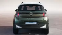 citroen_e-c3_aircross_8