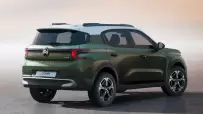 citroen_e-c3_aircross_9