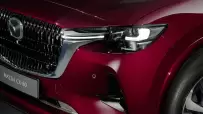 mazda_cx-80_detail_01_highres